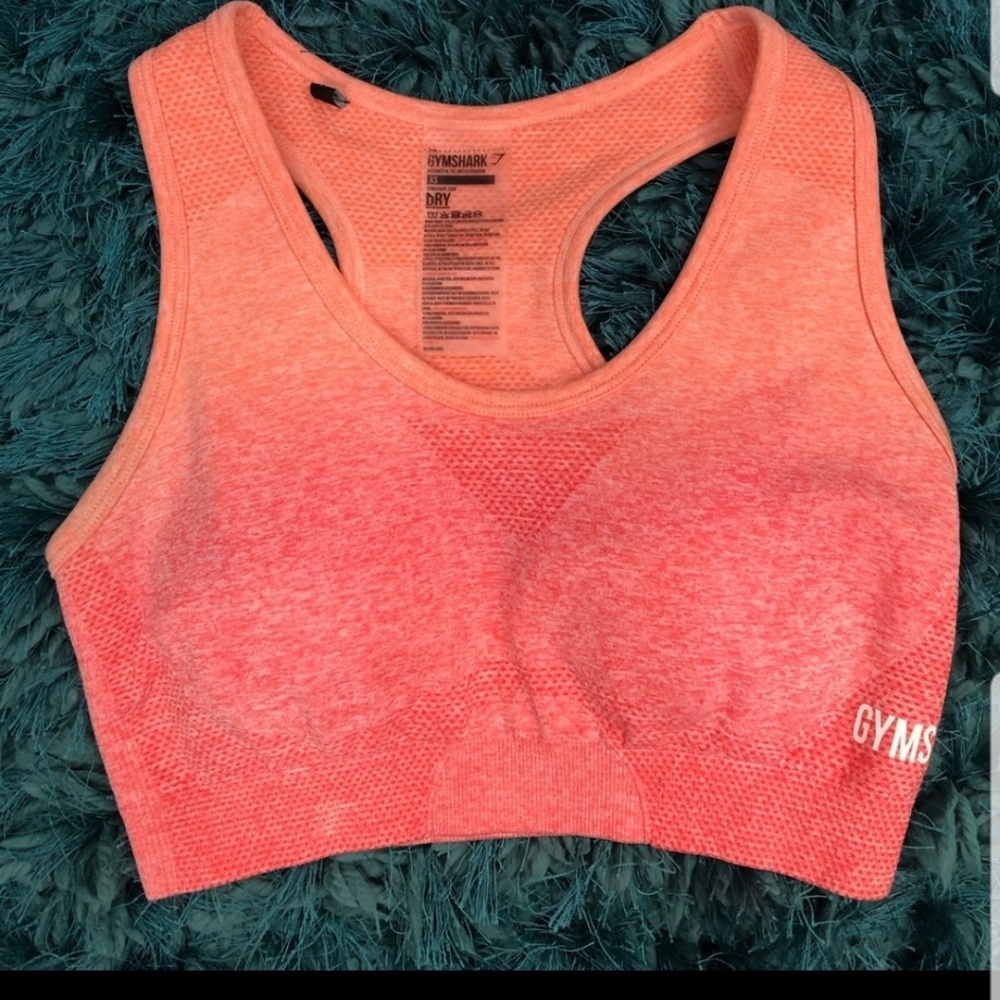 Gymshark